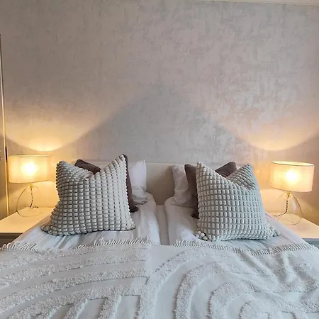 Laplands Hillside * Rovaniemi